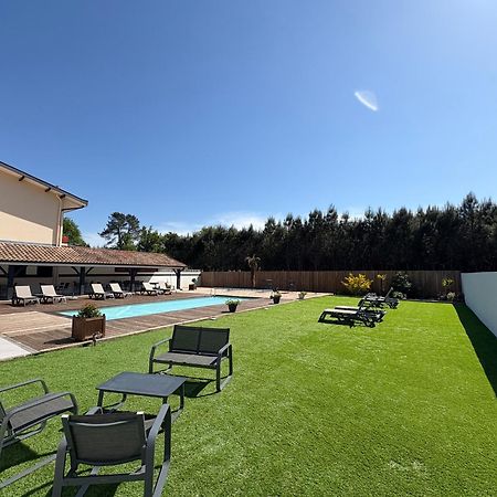 Lesperon  Hotel Paris Madrid מראה חיצוני תמונה
