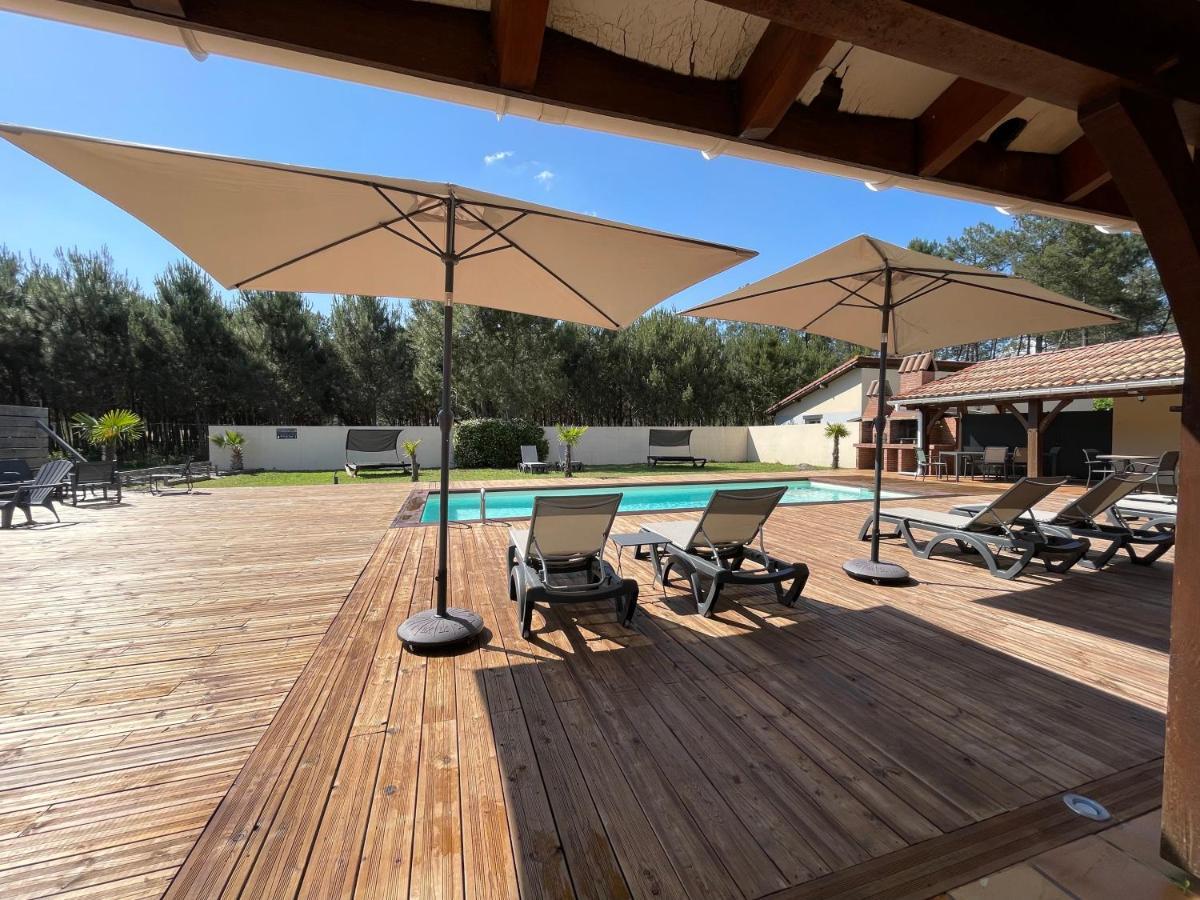 Lesperon  Hotel Paris Madrid מראה חיצוני תמונה