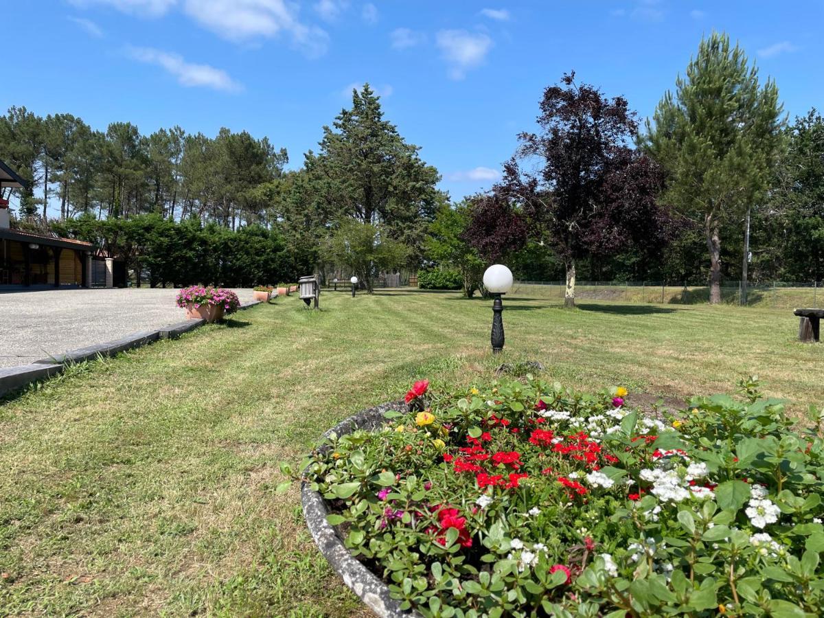Lesperon  Hotel Paris Madrid מראה חיצוני תמונה