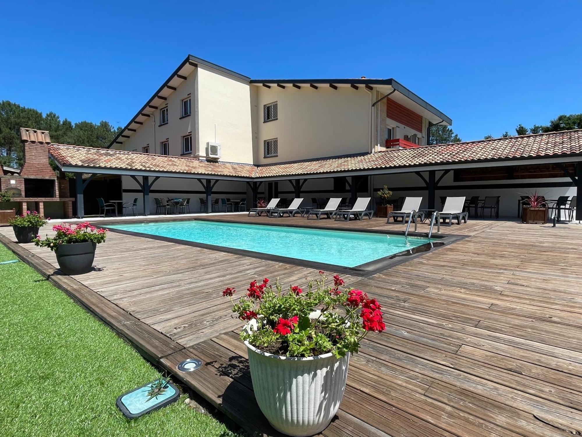 Lesperon  Hotel Paris Madrid מראה חיצוני תמונה
